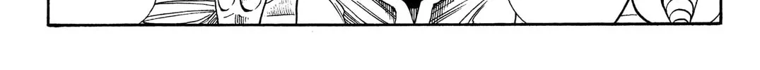 Read Rave Master chapter 204 image 13 on Lezhin
