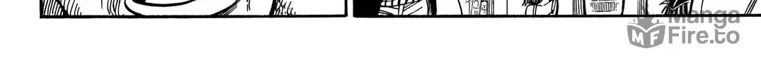 Read Rave Master chapter 204 image 23 on Lezhin
