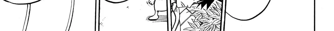Read Rave Master chapter 204 image 25 on Lezhin
