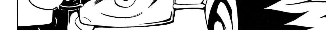 Read Rave Master chapter 204 image 27 on Lezhin