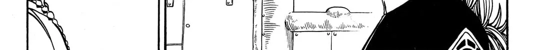 Read Rave Master chapter 204 image 3 on Lezhin