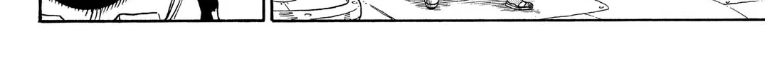 Read Rave Master chapter 204 image 31 on Lezhin