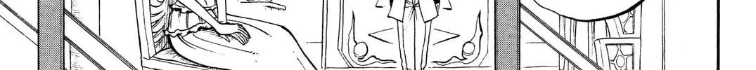Read Rave Master chapter 204 image 33 on Lezhin