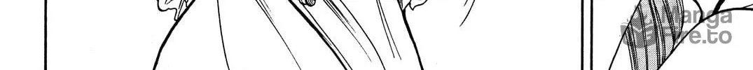 Read Rave Master chapter 204 image 35 on Lezhin