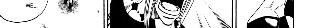 Read Rave Master chapter 204 image 37 on Lezhin