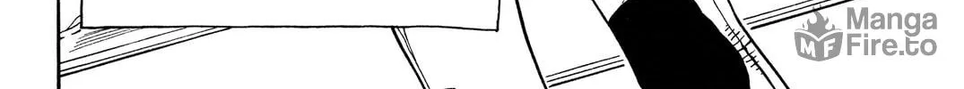 Read Rave Master chapter 204 image 39 on Lezhin