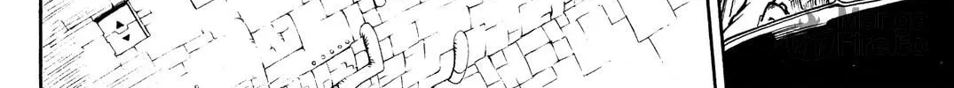 Read Rave Master chapter 207 image 11 on Lezhin