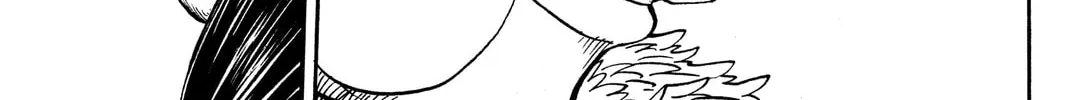 Read Rave Master chapter 207 image 13 on Lezhin