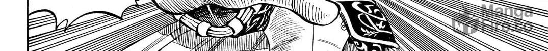 Read Rave Master chapter 207 image 23 on Lezhin