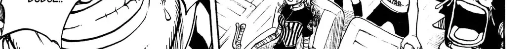 Read Rave Master chapter 207 image 25 on Lezhin