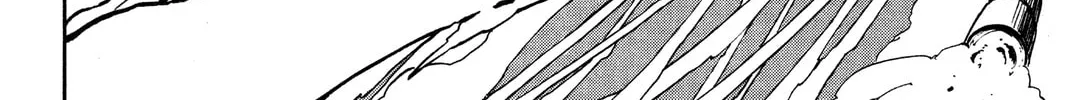 Read Rave Master chapter 207 image 27 on Lezhin