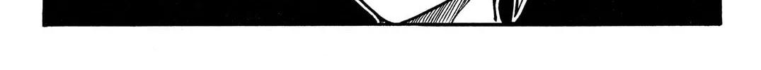 Read Rave Master chapter 207 image 3 on Lezhin