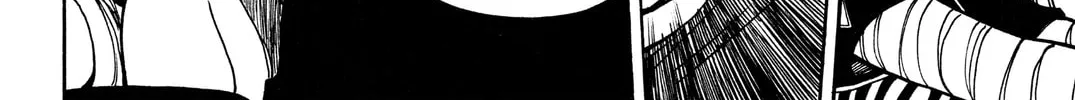 Read Rave Master chapter 207 image 31 on Lezhin