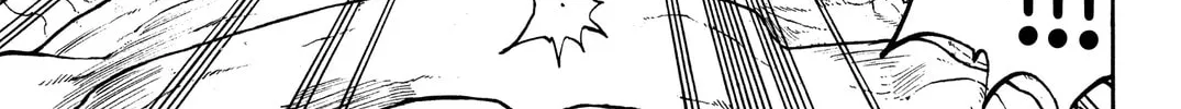 Read Rave Master chapter 207 image 33 on Lezhin