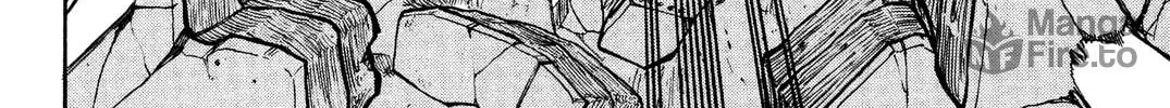 Read Rave Master chapter 207 image 35 on Lezhin