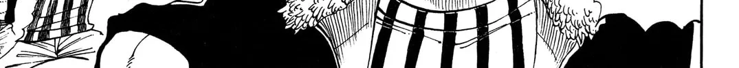 Read Rave Master chapter 207 image 37 on Lezhin