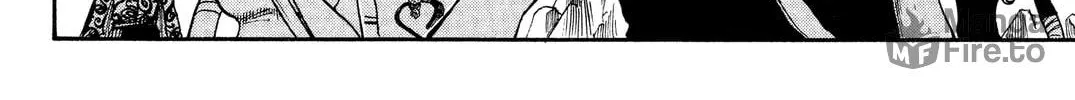 Read Rave Master chapter 207 image 39 on Lezhin