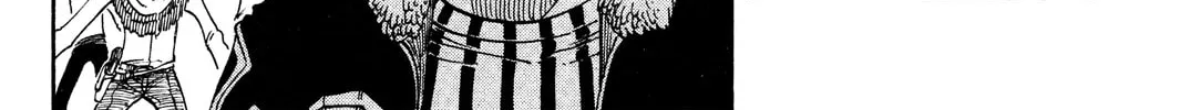 Read Rave Master chapter 207 image 7 on Lezhin