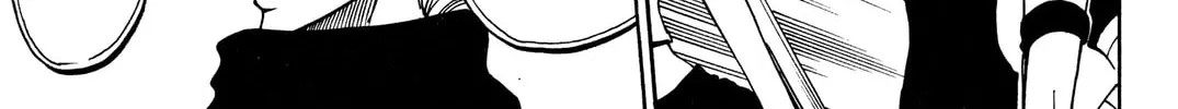 Read Rave Master chapter 208 image 15 on Lezhin