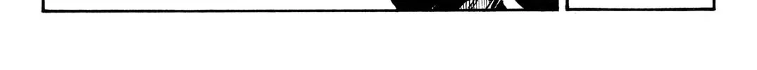 Read Rave Master chapter 208 image 21 on Lezhin