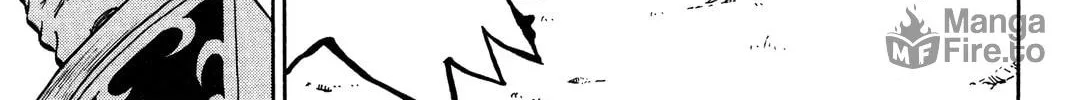 Read Rave Master chapter 208 image 23 on Lezhin