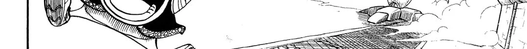 Read Rave Master chapter 208 image 25 on Lezhin
