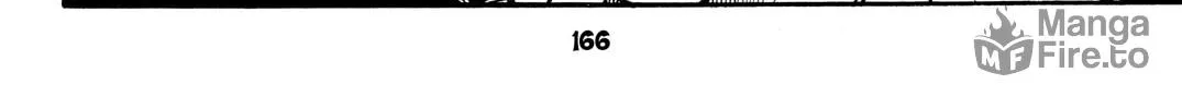Read Rave Master chapter 208 image 35 on Lezhin