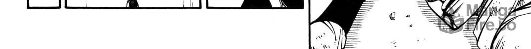 Read Rave Master chapter 208 image 5 on Lezhin
