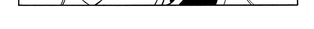 Read Rave Master chapter 208 image 7 on Lezhin