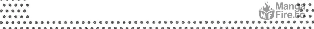 Read Rave Master chapter 209.5 image 11 on Lezhin