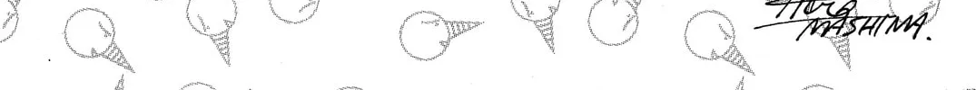 Read Rave Master chapter 209.5 image 13 on Lezhin