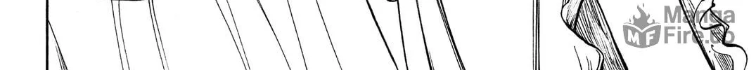Read Rave Master chapter 209 image 11 on Lezhin