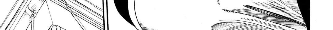 Read Rave Master chapter 209 image 13 on Lezhin