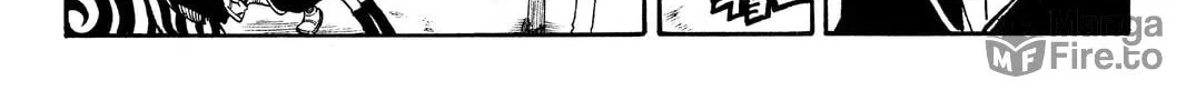 Read Rave Master chapter 209 image 19 on Lezhin