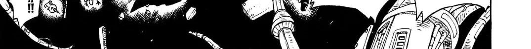 Read Rave Master chapter 209 image 25 on Lezhin
