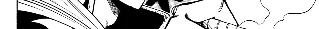 Read Rave Master chapter 209 image 3 on Lezhin