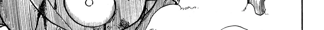 Read Rave Master chapter 209 image 33 on Lezhin