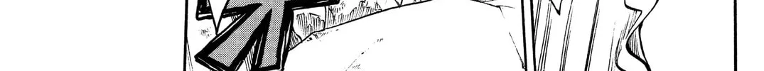Read Rave Master chapter 209 image 37 on Lezhin