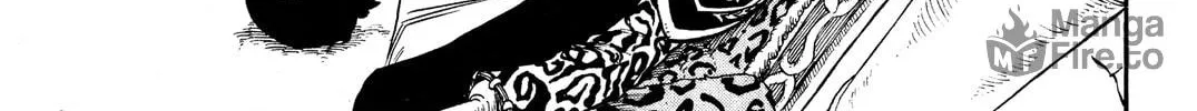 Read Rave Master chapter 209 image 5 on Lezhin