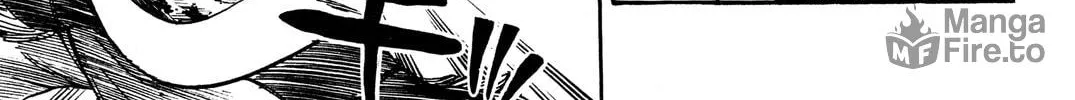 Read Rave Master chapter 209 image 9 on Lezhin