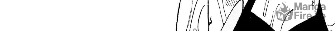 Read Rave Master chapter 21.5 image 5 on Lezhin
