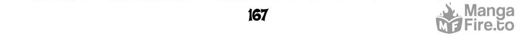 Read Rave Master chapter 21 image 17 on Lezhin
