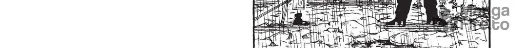 Read Rave Master chapter 21 image 19 on Lezhin