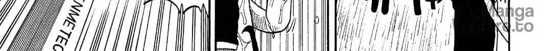 Read Rave Master chapter 21 image 29 on Lezhin