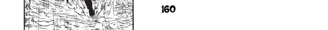 Read Rave Master chapter 21 image 3 on Lezhin