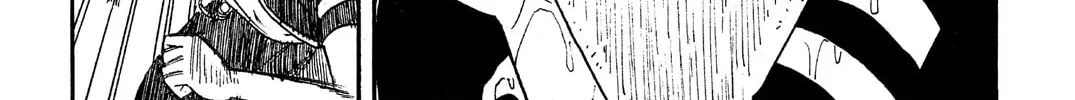 Read Rave Master chapter 21 image 33 on Lezhin
