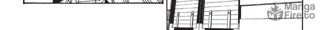 Read Rave Master chapter 21 image 35 on Lezhin