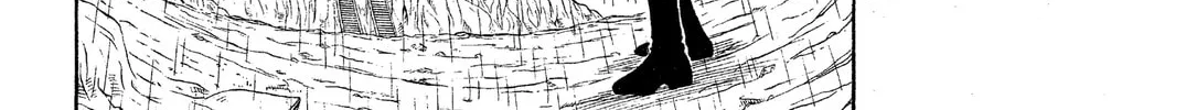 Read Rave Master chapter 21 image 37 on Lezhin