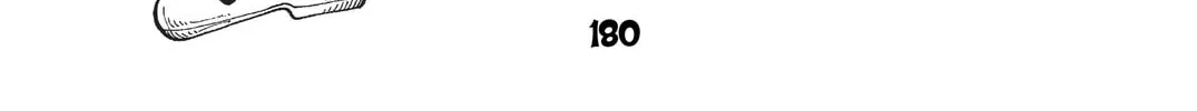 Read Rave Master chapter 21 image 43 on Lezhin