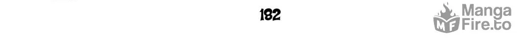 Read Rave Master chapter 21 image 47 on Lezhin